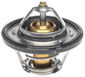 ~(0.2 lbs. 3X3X2)~ ThermostatInsert 12-17 HYU KIA 1.6L