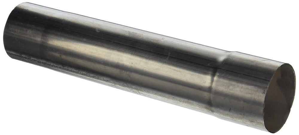 CONNECTOR IDOD 2 1/2IN 2 1/2IN DIA. 12IN LGTH
