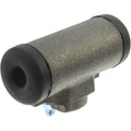 C-TEK STANDARD WHEEL CYLINDER