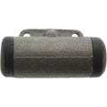 C-TEK STANDARD WHEEL CYLINDER