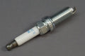 NGK ILZKAR7A-10 CL1 Laser Iridium Plug ILZKAR7A10