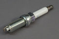 NGK ILZKAR7A-10 CL1 Laser Iridium Plug ILZKAR7A10