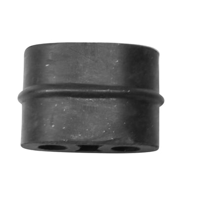 1117VERANO/1216 SONIC EXHAUST HANGER