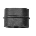 1117VERANO/1216 SONIC EXHAUST HANGER