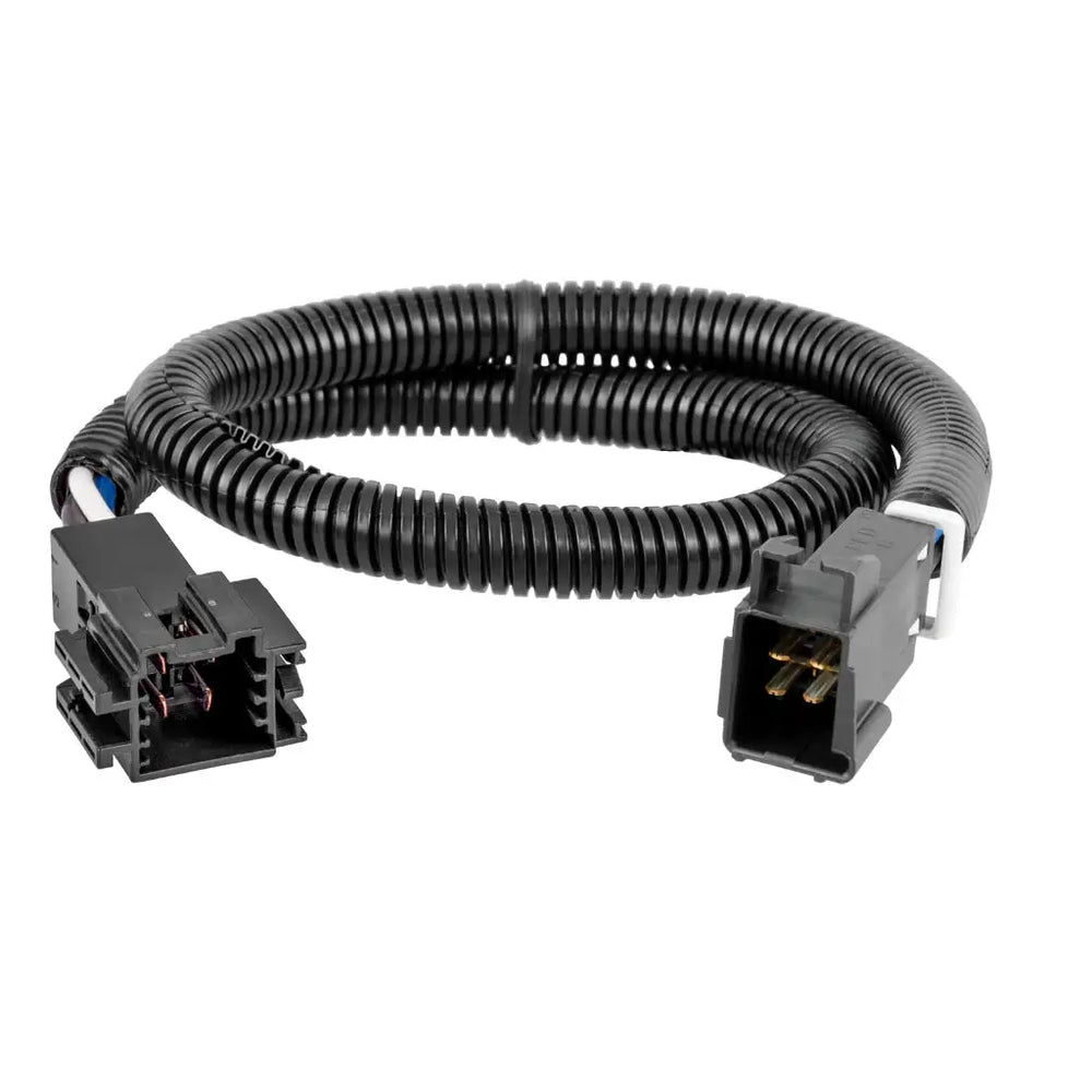 BRAKE CTRL HARNESS
