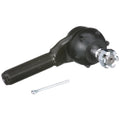DELPHI auto part