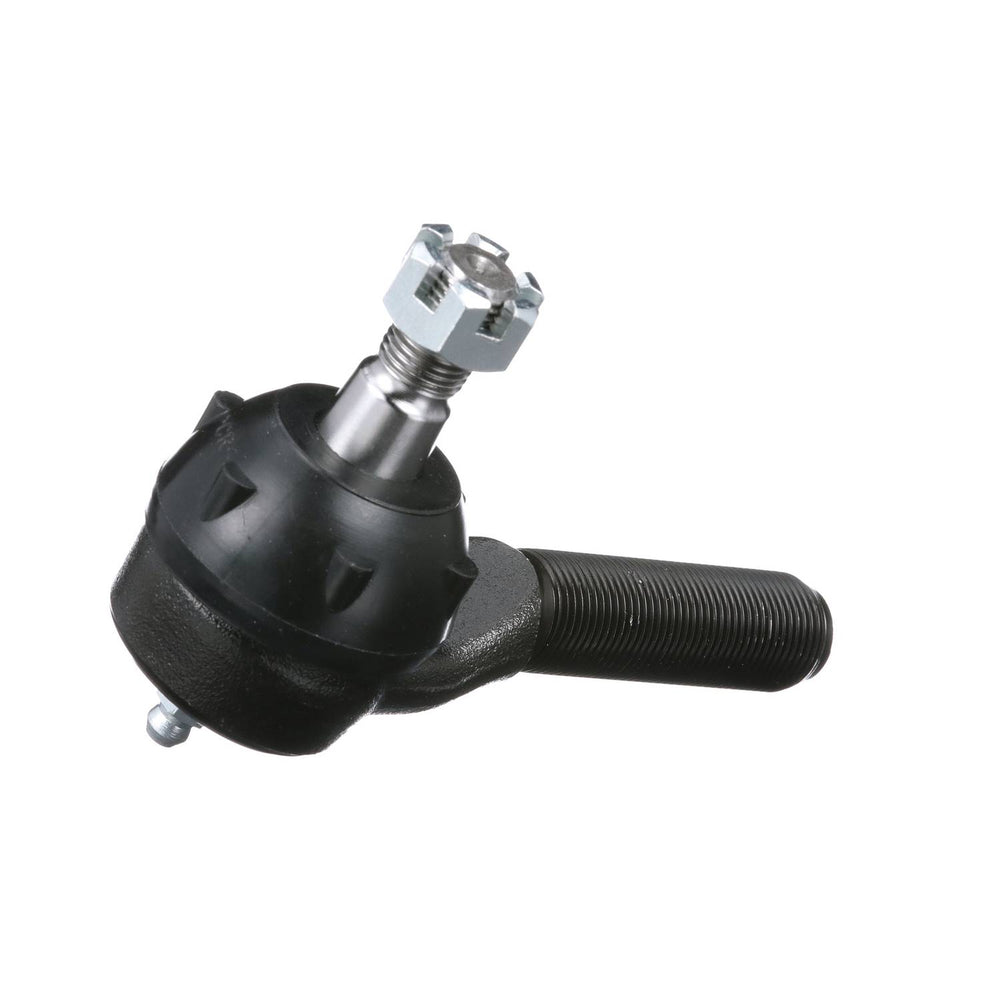 DELPHI auto part