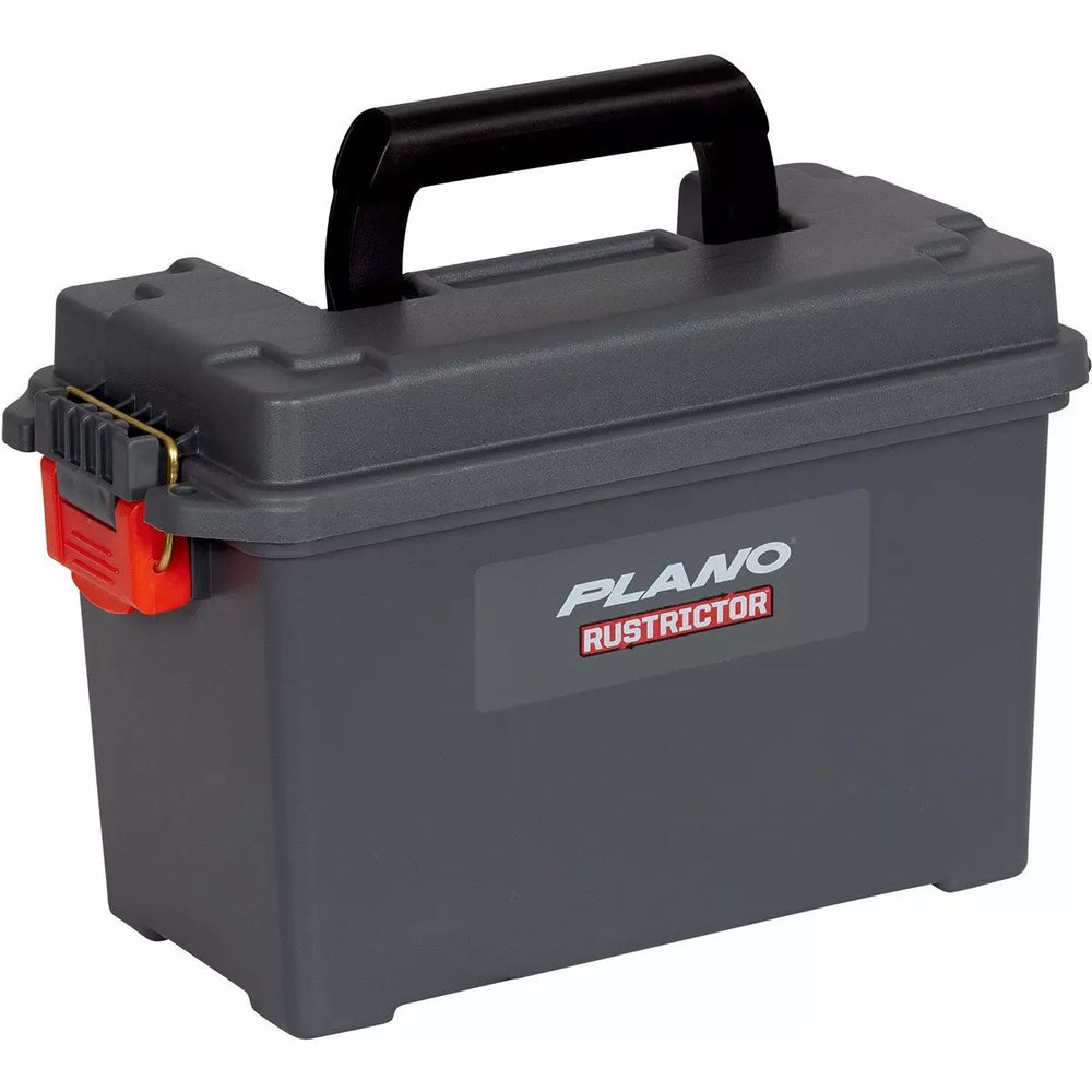 Plano auto part