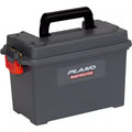 Plano auto part