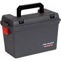 Plano auto part
