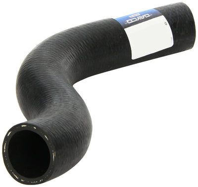 DAYCO HYDRAULIC auto part