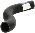 DAYCO HYDRAULIC auto part