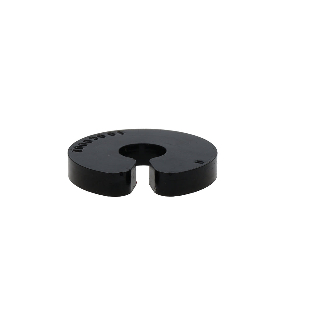 Specialty Products Inc. bumper