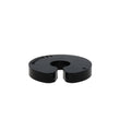 Specialty Products Inc. bumper