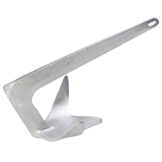 LEWMAR auto part