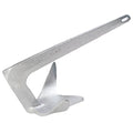 LEWMAR auto part