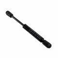 GS SPRNG 7.5'X 5.4' C 60#