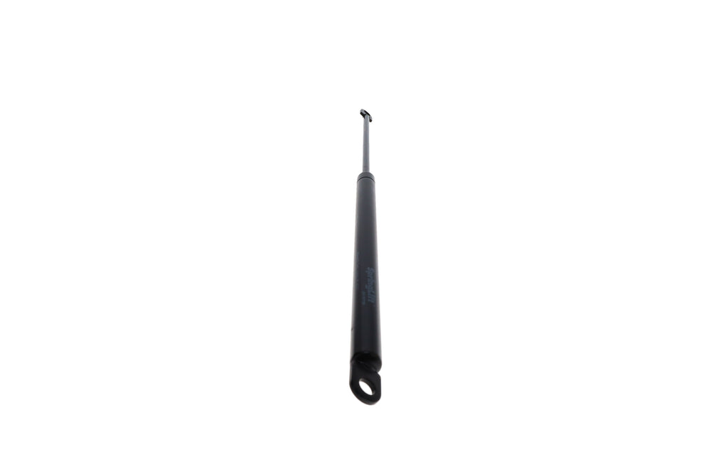 ATTWOOD MARI auto part