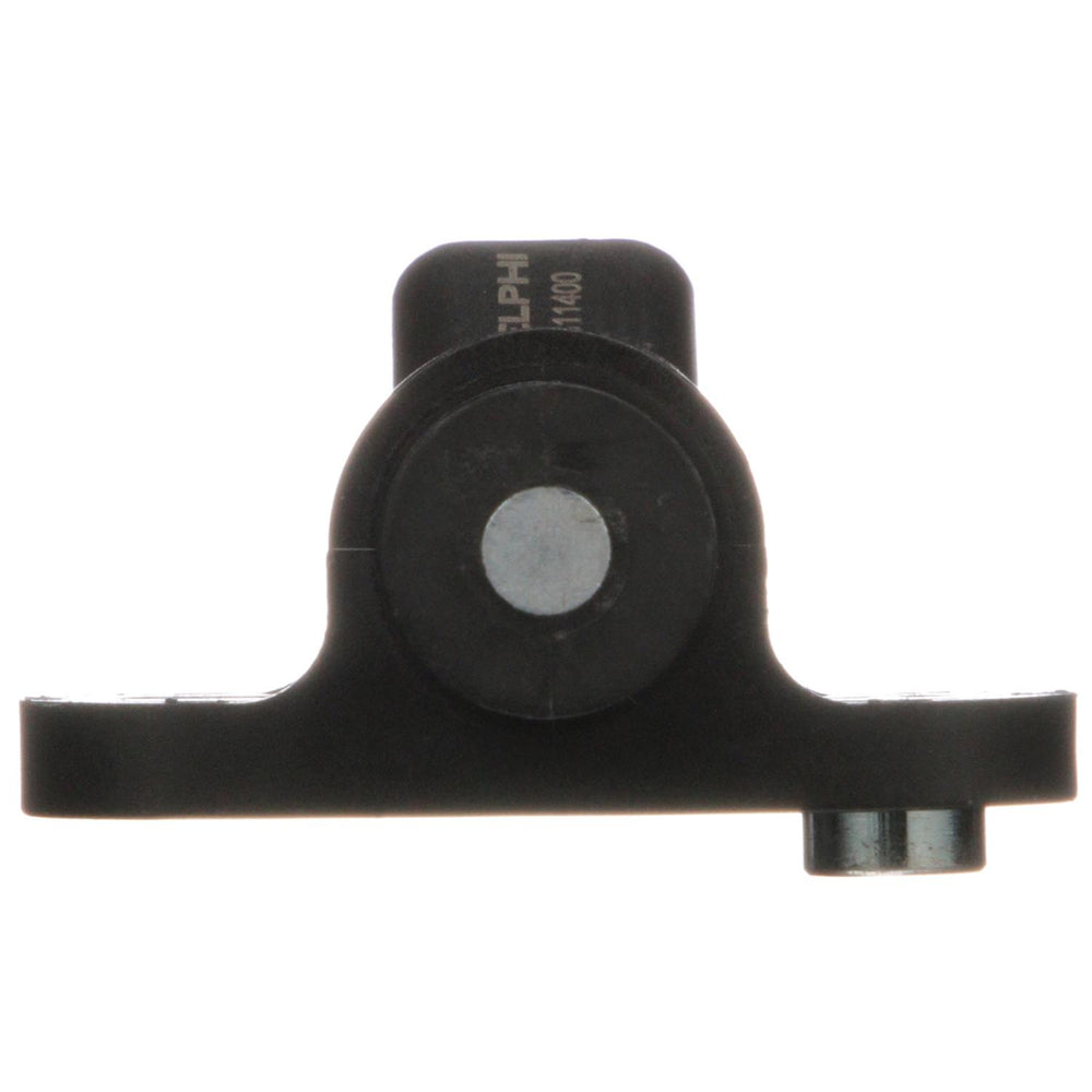 DELPHI auto part