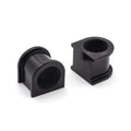 BLOX Racing 92-00 Honda Civic / 94-01 Acura Integra Rear Trailing Arm Spherical Bearing Hardware Kit