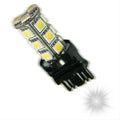 Oracle 3156 18 LED 3-Chip SMD Bulb (Single) - Cool White