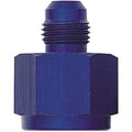 Flr Seal Rdcr 10f To 8m