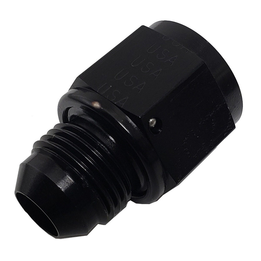 Flr Seal Rdcr 10f To 8m