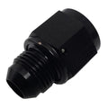 Flr Seal Rdcr 10f To 8m