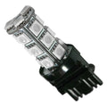 Oracle 3157 18 LED 3-Chip SMD Bulb (Single) - Amber