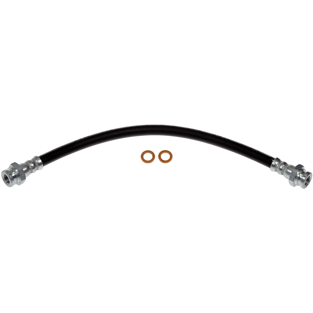 BRAKE HYDRAULIC HOSE