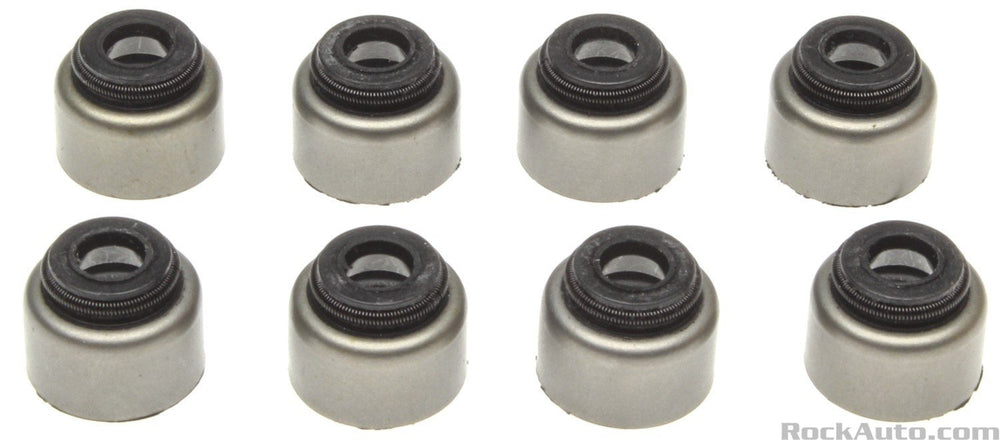TOYOTA 2.4L 2AZFE 11/20022004 EXHAUST ONLY VALVE STEM SEAL