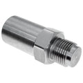 Bostech Fuel auto part