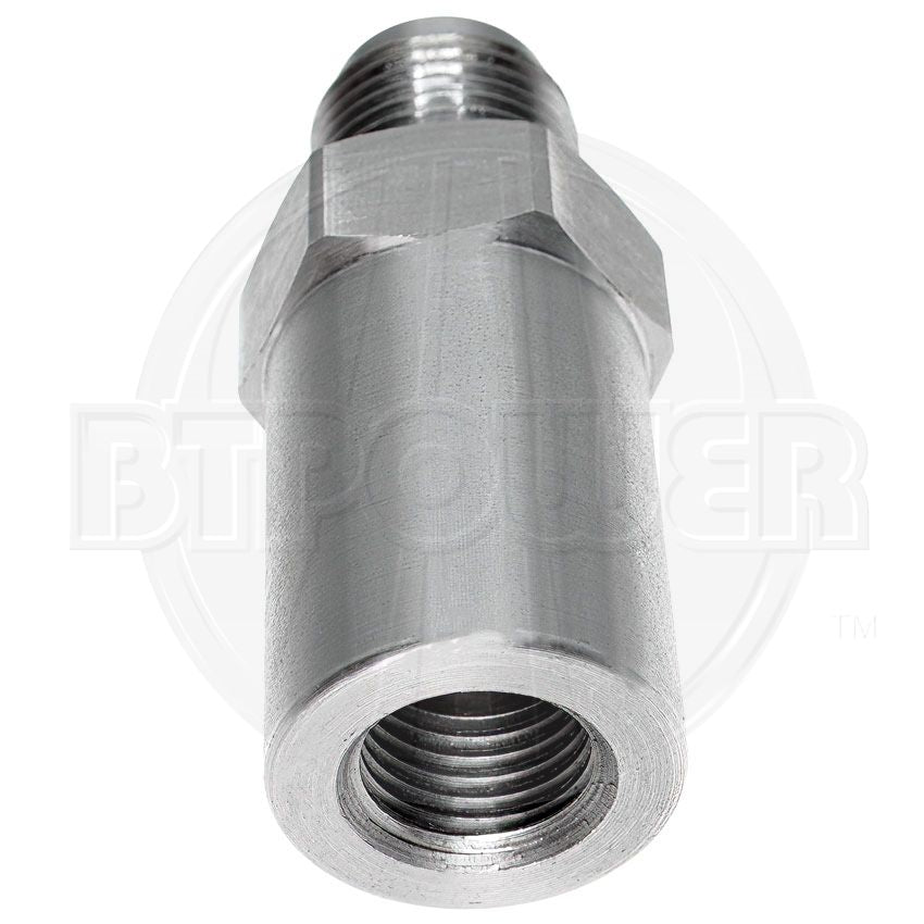 Bostech Fuel auto part