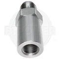 Bostech Fuel auto part