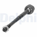 DELPHI auto part
