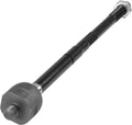 DELPHI auto part