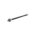 DELPHI auto part detail