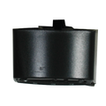 COUPLER LOCK ADJUSTABLE BRASS