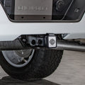 PLASTICOLOR auto part
