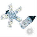 Oracle 7440 24 SMD 3 Chip Spider Bulb (Single) - Cool White