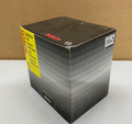 DISTRIBUTOR CAP