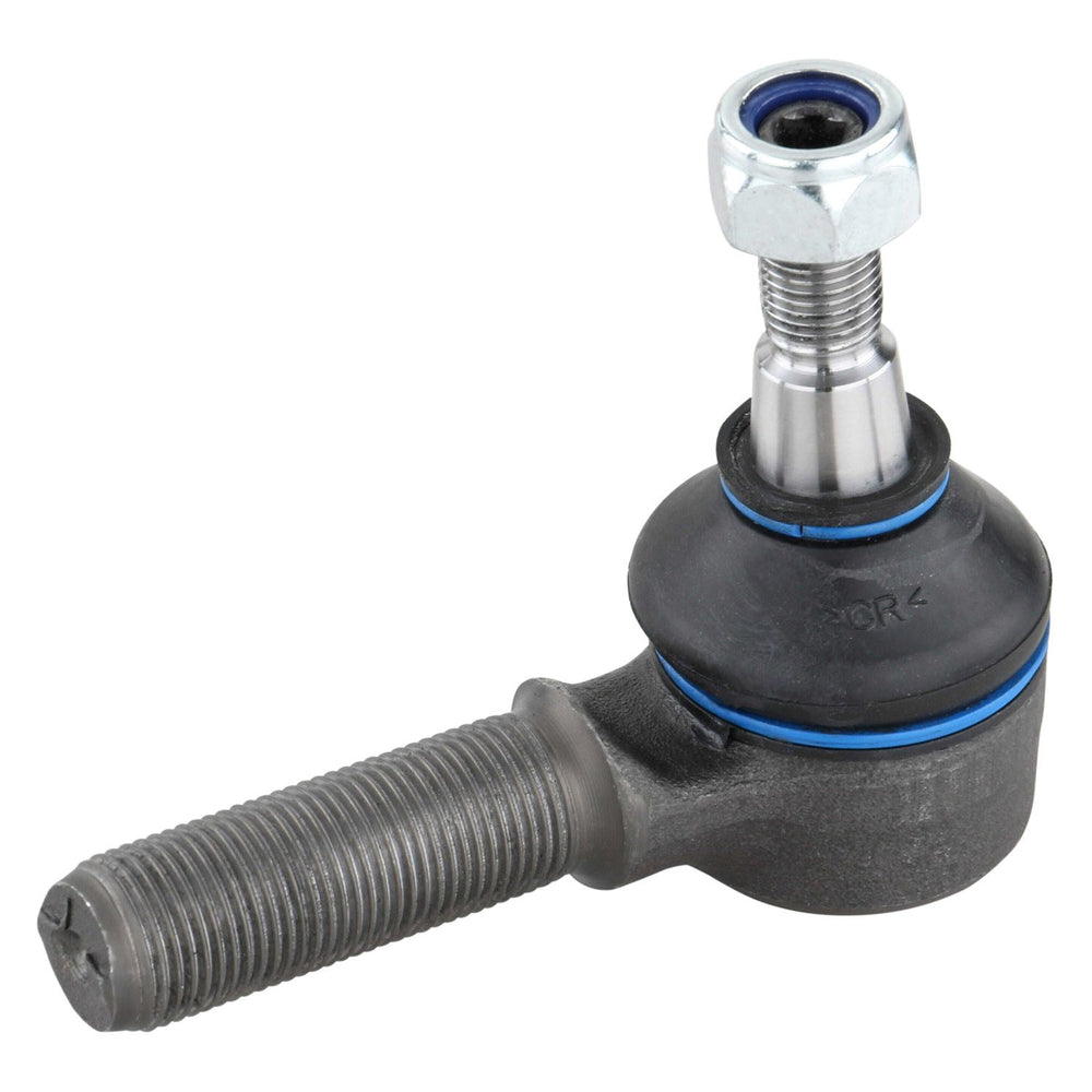 DELPHI auto part