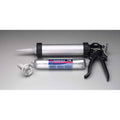 3M POLYURETHANE ADHESIVE SEALANT 5
