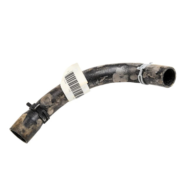 GM Performance auto part