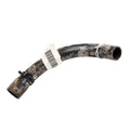 F-(S)HOSE