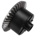 OIL SEAL
