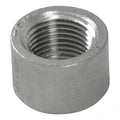 Vibrant Performance - 1197T - Exhaust Gas Temperature (EGT) Sensor Weld Bung; Tapped 1/8 in. -27NPT; Single Unit