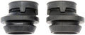 RADIATOR MOUNT BUSHINGS