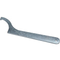 Spanner Wrench