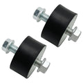 Fel-Pro Buick LeSabre 16276 Shaft Repair Sleeve